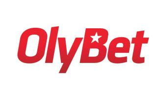 olybet boonuskood - Olybet Promokood 